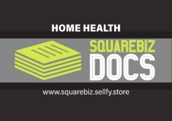 SquareBiz Docs