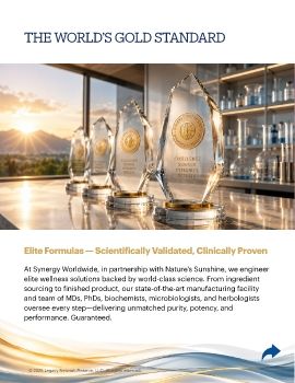 70 - Certifications & Awards 2026