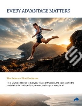 68 - Sports Performance 2026