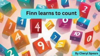 Finn learns to count_FINAL