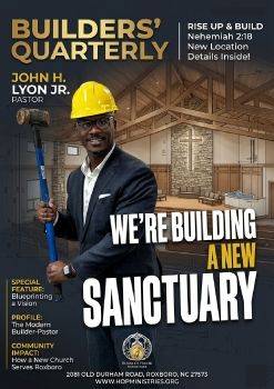 New Sanctuary - Flipbook - 04