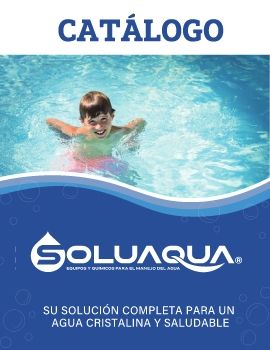 Catalog-Soluaqua-Flipbook