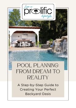Pool Lead Magnet_Flipbook_OK