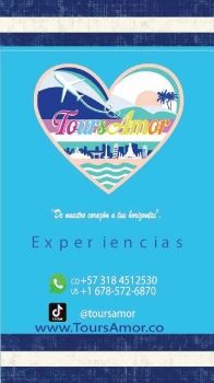 Tours_Amor_2025