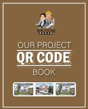 Sample of QR Code Book_Sample