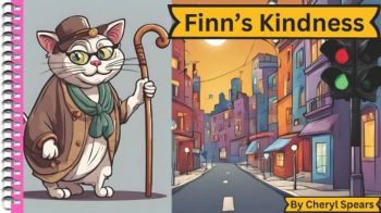 04 - Finn's Kindness_Neat