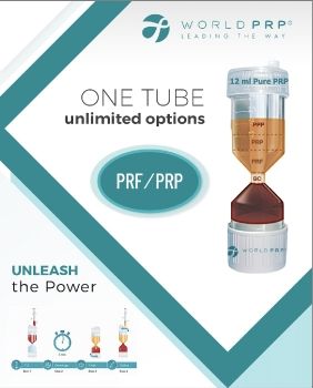 01 - One Tube Unlimited Option OK