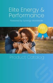 03 - Elit Energy & Performance