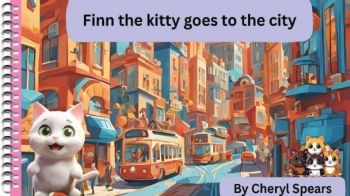 01 - Finn the kitty goes to the city_final