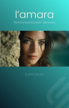 52 - l'amara product catalog Updated X