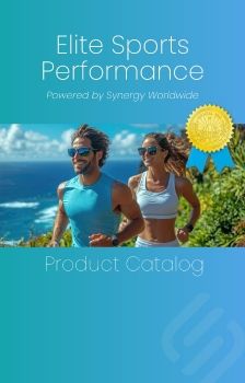 05 - Elit Sports Performance
