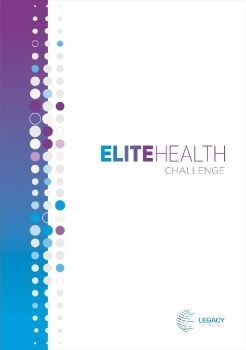 18 -  Elite Health Challenge