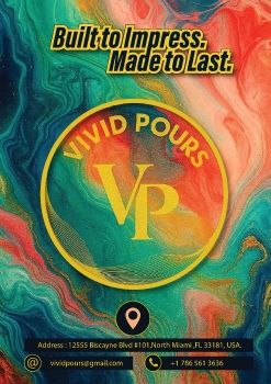 Flipbook - Vivid_Pours_Final