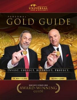 UCB_GoldGuide_2025_Final