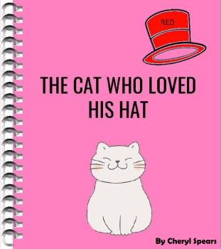 Red Hat Book