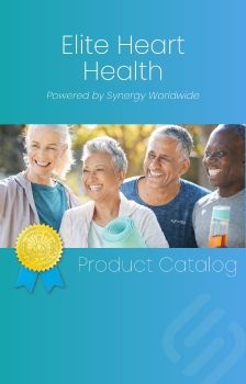07 - Elit Heart Health