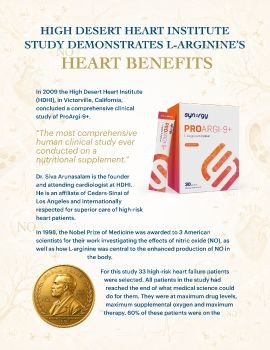 76 - HDHI Clinical Study