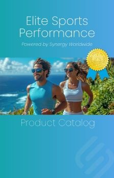 51 - Sports Performance Updated