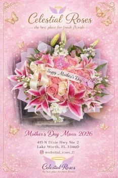 Celestial Mothers day_2026