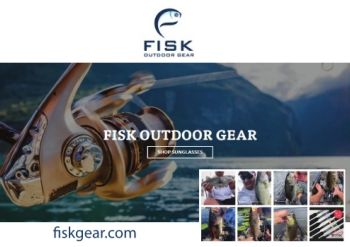 fiskgear_Neat