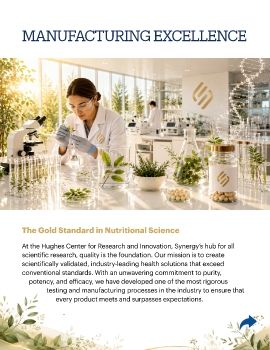69 - Manufacturing Excellence 2026