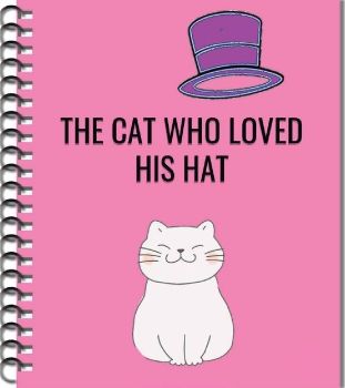 06 The cat who loved his hat - purple - Final_Neat