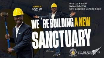 New Sanctuary Flipbook - 02 - 2026