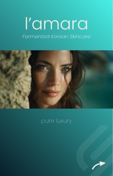 09 - L'amara Catalog 2 (with PDRN)