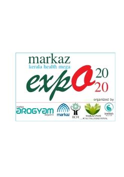 Markaz Kerala Helth Mega Expo