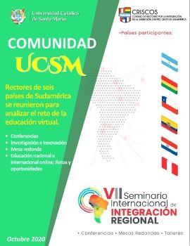  Boletin UCSM