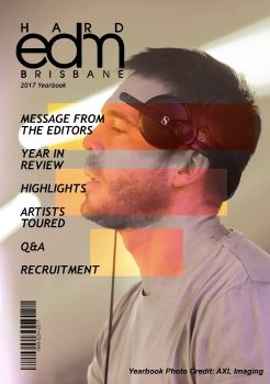 Hard EDM - 2017 Yearbook 28.01.18.pdf