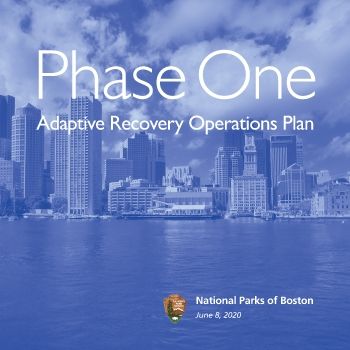 Phase One Public With Links