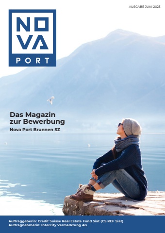 Intercity-Magazin_NovaPort_low