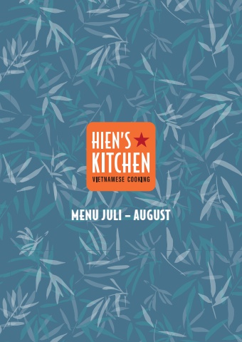 Hiens_Menu_Juli-August_Web