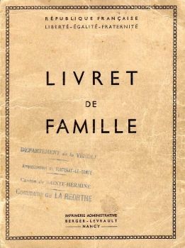 livret de famille002