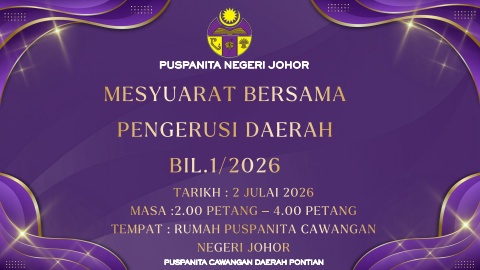 puspanit pontian 2