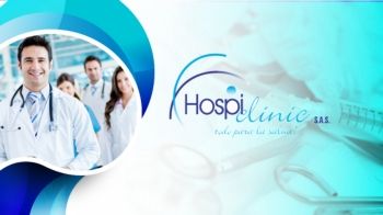 HOSPICLINICSAS-V2.0