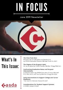 In Focus Newsletter_June 2019_Neat