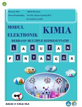 E-MODUL AFIFAH EDIT 14