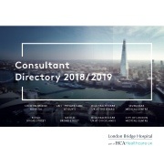 BW564121701LBH - Consultant Directory 2018 V4 Dig.indd