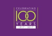 Centenary Stories Book