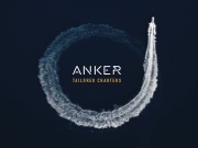 ANKER BROCHURE