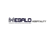 Megalo Hospitality E-brochure