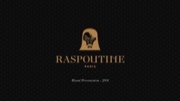 Raspoutine Miami Presentation