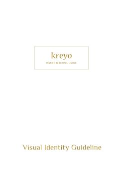 KREYO_VERTICAL GUIDELINE_2