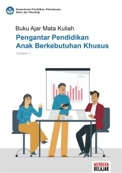  Modul Pengantar Pendidikan ABK utuh Rika BK_Neat