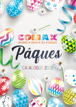 Catalogue-Pâques-2020