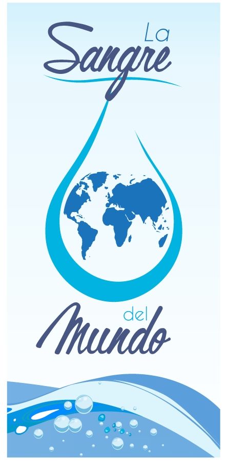 Cuidemos el Agua