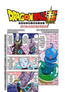 CAP 02 - A DERROTA DE SON GOKU_Neat