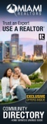 Miami Realtors Home Services Guide-Final003